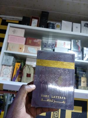 Ramz Lattafa - thumbnail 2