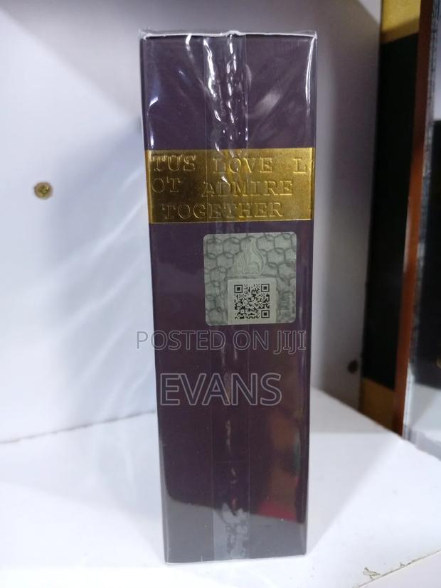 Ramz Lattafa - thumbnail 3