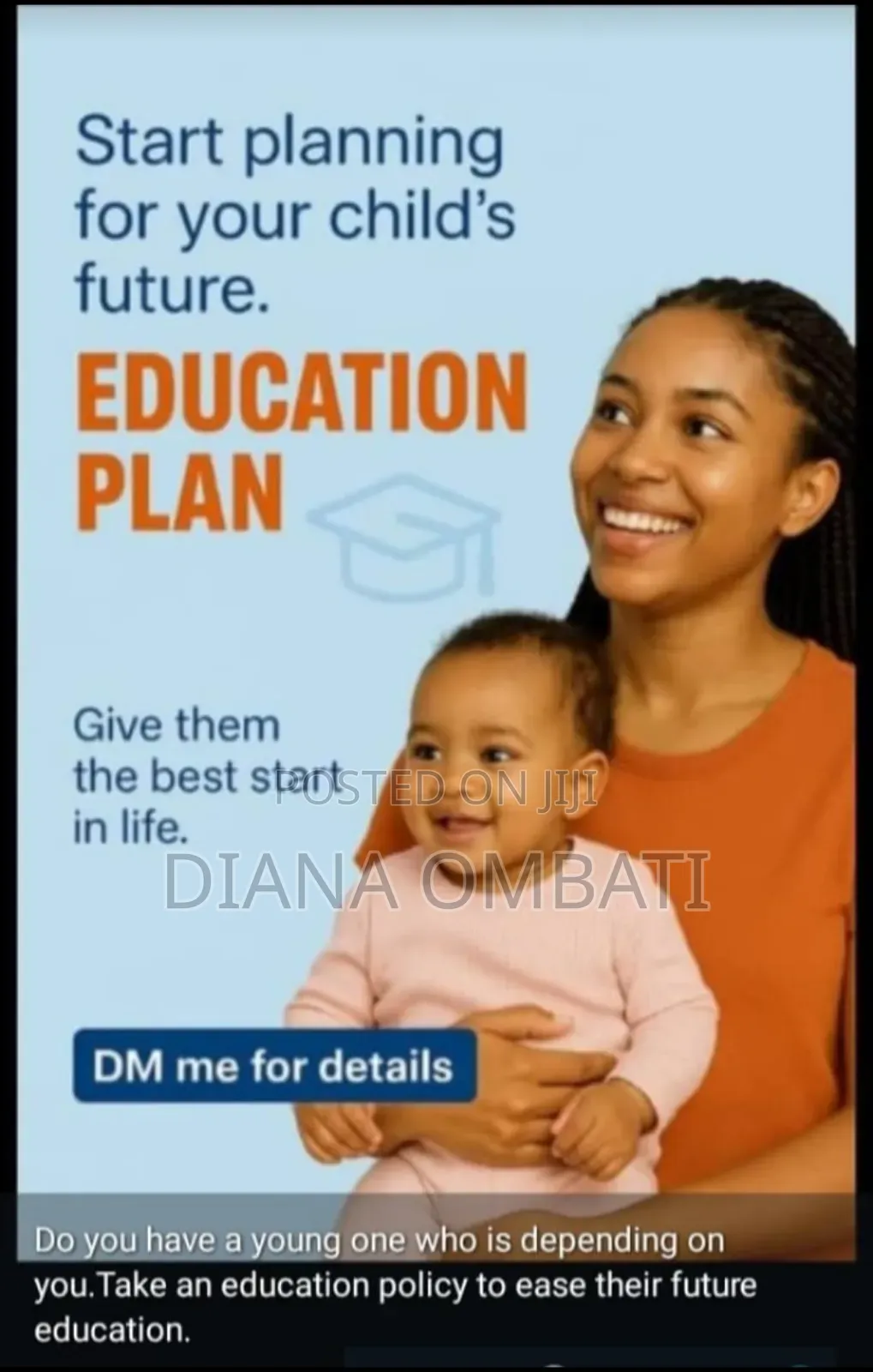 Financial Advisor