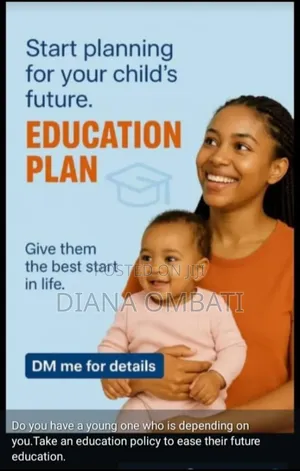 Financial Advisor