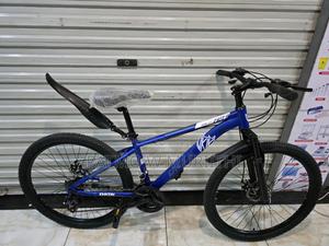 Dkik Mountain Bicycle Size 26 21speed