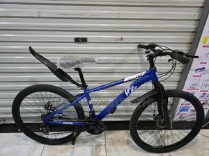 Dkik Mountain Bicycle Size 26 21speed