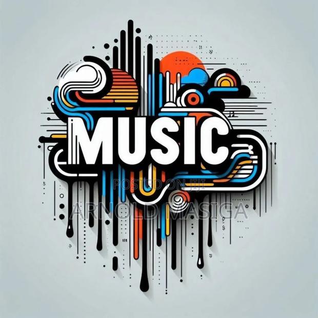 Looking for Worship Vocalists - thumbnail 2