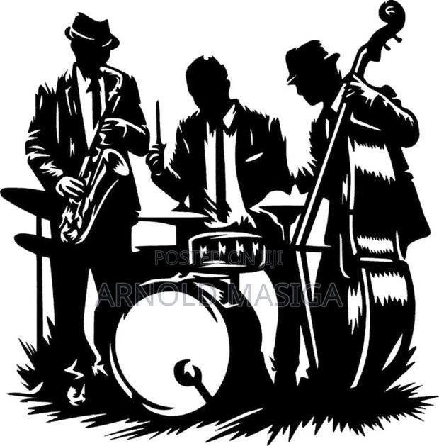 Looking for Worship Vocalists - thumbnail 3