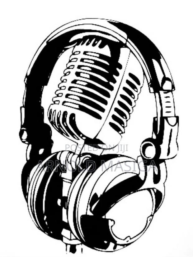 Looking for Worship Vocalists - thumbnail 4