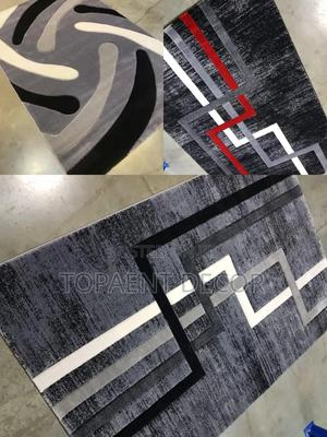 5x8 Paris Standard Living Room Area Rug Carpets