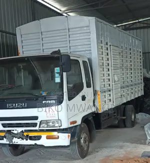 Transport Services