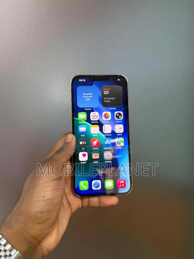 Apple iPhone 12 128 GB Black