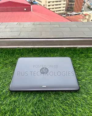 Laptop HP ProBook 11 G2 EE 8GB Intel Core i5 SSD 256GB