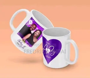 Printing Services