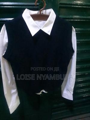 Fashionable Clothes - thumbnail 2