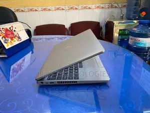 Laptop Dell Precision 15 3551 32GB Intel Core i9 SSD 512GB