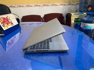 Laptop Dell Precision 15 3551 32GB Intel Core i9 SSD 512GB