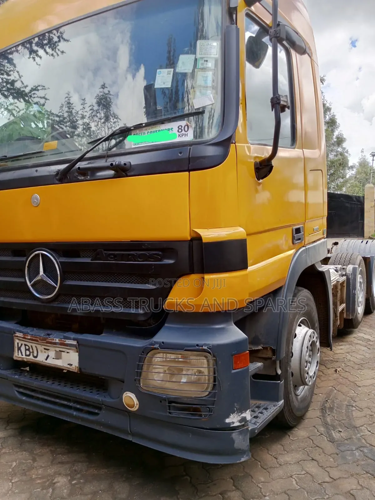 Actorss Mb2 Single Kijwa Only Sevi Buyer and Work Perss 3.3m Nairobi
