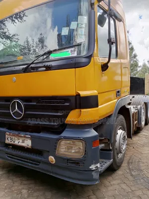 Actorss Mb2 Single Kijwa Only Sevi Buyer and Work Perss 3.3m Nairobi
