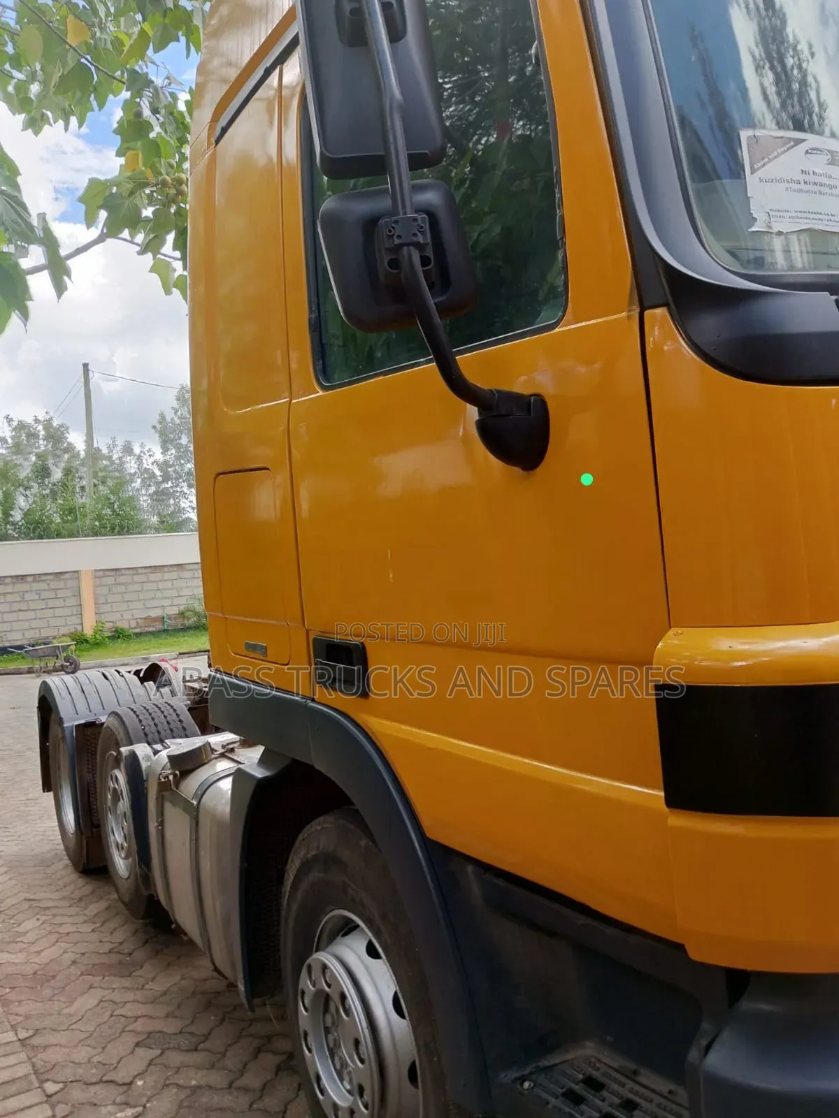 Actorss Mb2 Single Kijwa Only Sevi Buyer and Work Perss 3.3m Nairobi
