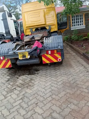 Actorss Mb2 Single Kijwa Only Sevi Buyer and Work Perss 3.3m Nairobi