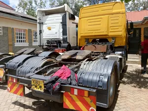 Actorss Mb2 Single Kijwa Only Sevi Buyer and Work Perss 3.3m Nairobi