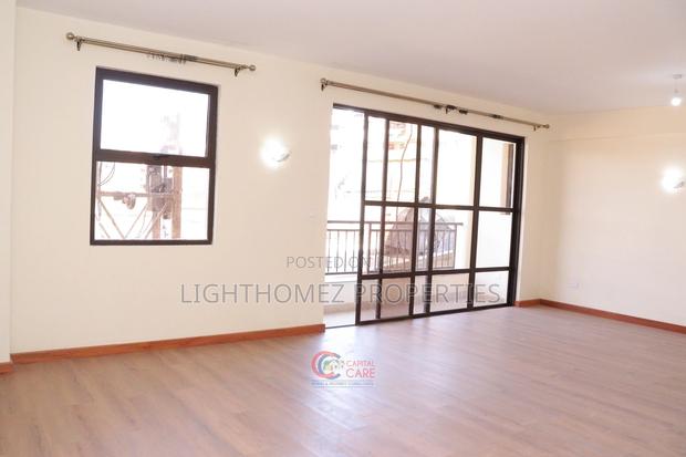 3bdrm Apartment in Loresho for rent - thumbnail 2