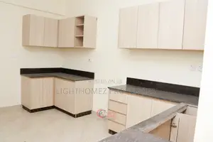 3bdrm Apartment in Loresho for rent