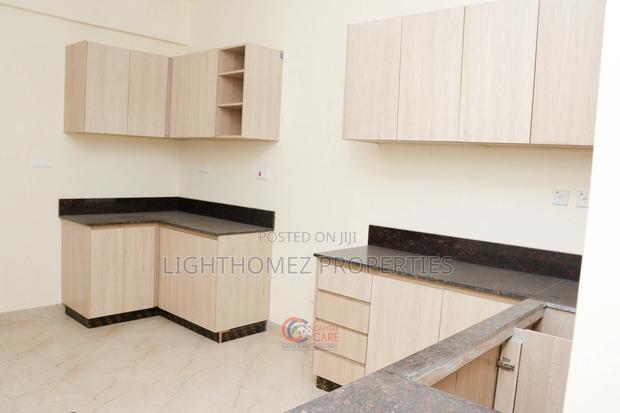 3bdrm Apartment in Loresho for rent - thumbnail 3
