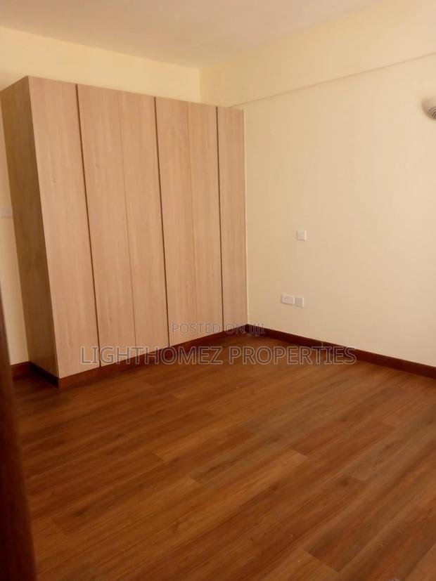3bdrm Apartment in Loresho for rent - thumbnail 4