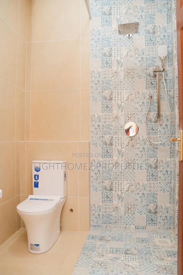 3bdrm Apartment in Loresho for rent - thumbnail 6