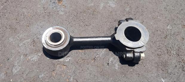 Front Rear Suspension Links V8. - thumbnail 4