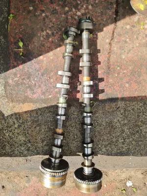 Camshaft Mr20 Hybrid Nissan,Extrail,Serena