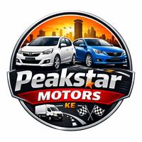 Jaimo Peakstar logo