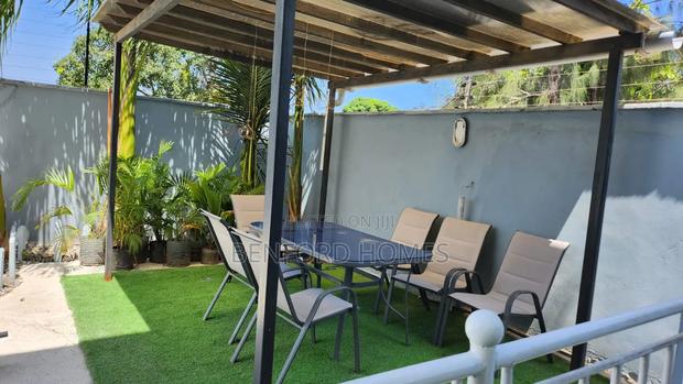 4bdrm Mansion in Bamburi, Mtambo for sale - thumbnail 3