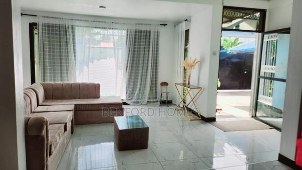 4bdrm Mansion in Bamburi, Mtambo for sale - thumbnail 4