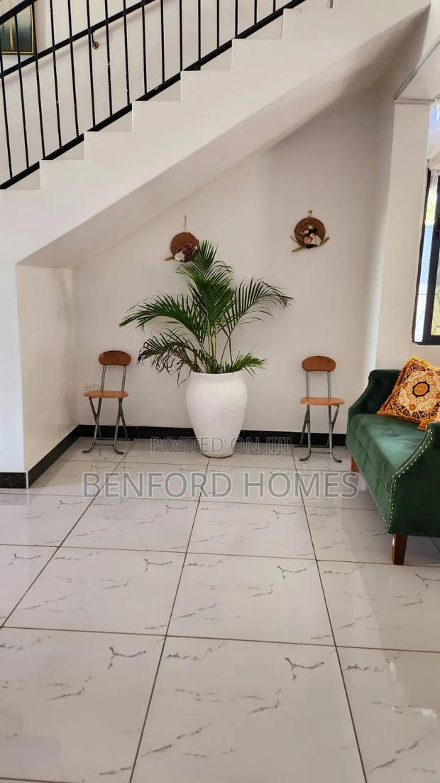 4bdrm Mansion in Bamburi, Mtambo for sale - thumbnail 5