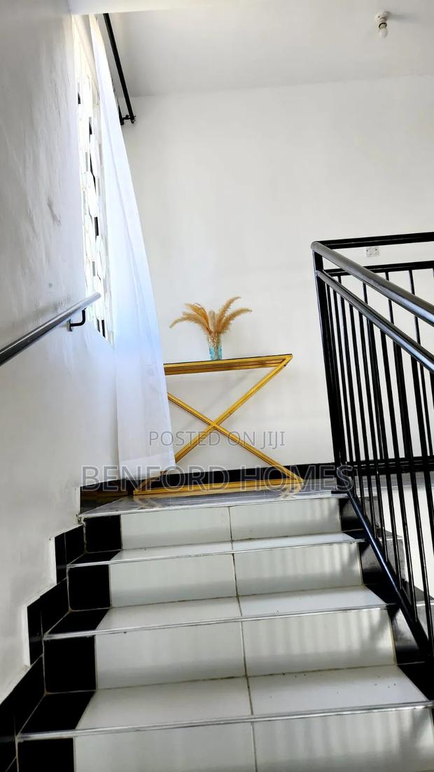 4bdrm Mansion in Bamburi, Mtambo for sale - thumbnail 6
