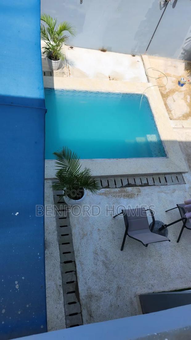 4bdrm Mansion in Bamburi, Mtambo for sale - thumbnail 7