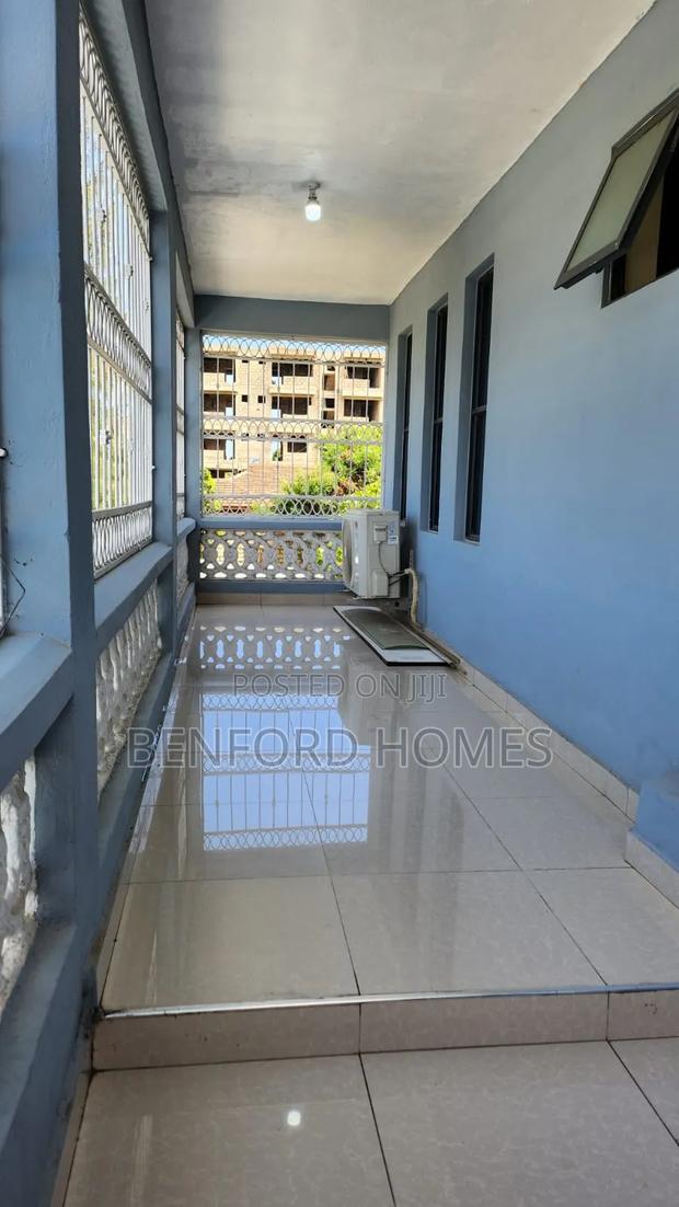 4bdrm Mansion in Bamburi, Mtambo for sale - thumbnail 8