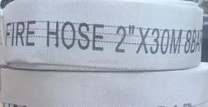 2inch 30m Canvas Delivery Pipe