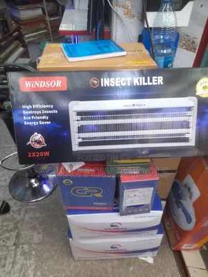 Mosquito Lamp Killer 40w