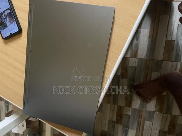 Laptop 16GB AMD Ryzen 5 SSD 512GB