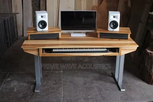 Studio Desks