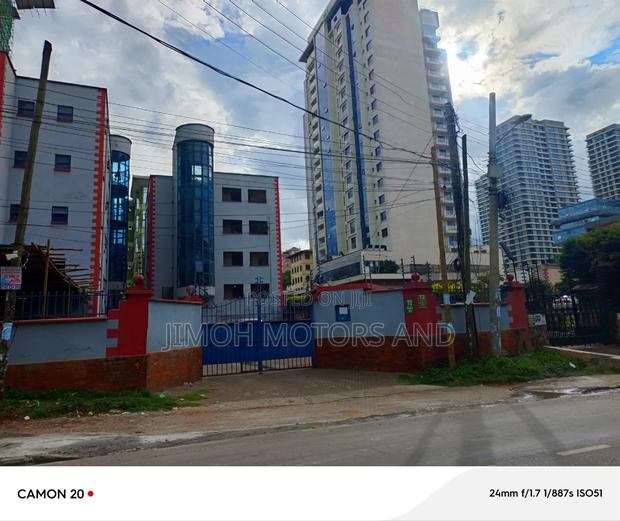 Commercial Property For Sale - thumbnail 4