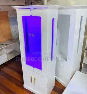 Kitchen Cabinet