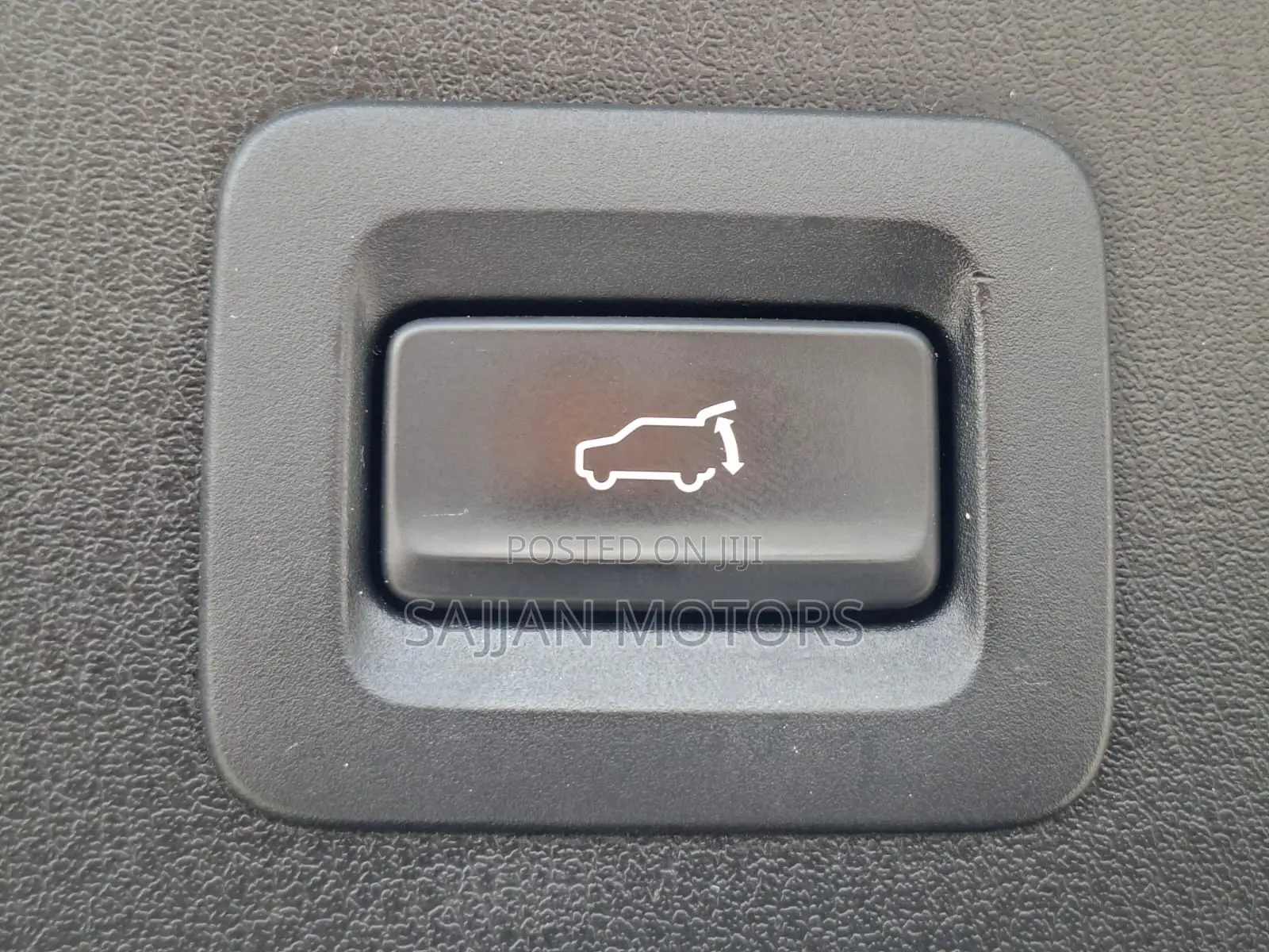 Mazda CX-5 2.2 Diesel AWD 2019 Black