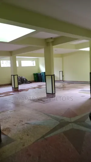 1bdrm Apartment in River Close Estate, Complex Utawala for rent
