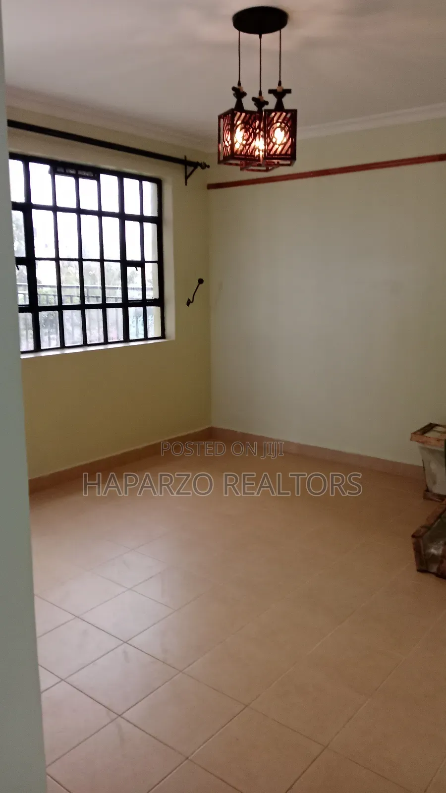1bdrm Apartment in River Close Estate, Complex Utawala for rent