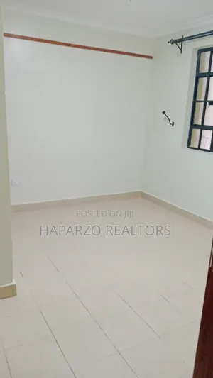 1bdrm Apartment in River Close Estate, Complex Utawala for rent
