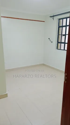 1bdrm Apartment in River Close Estate, Complex Utawala for rent