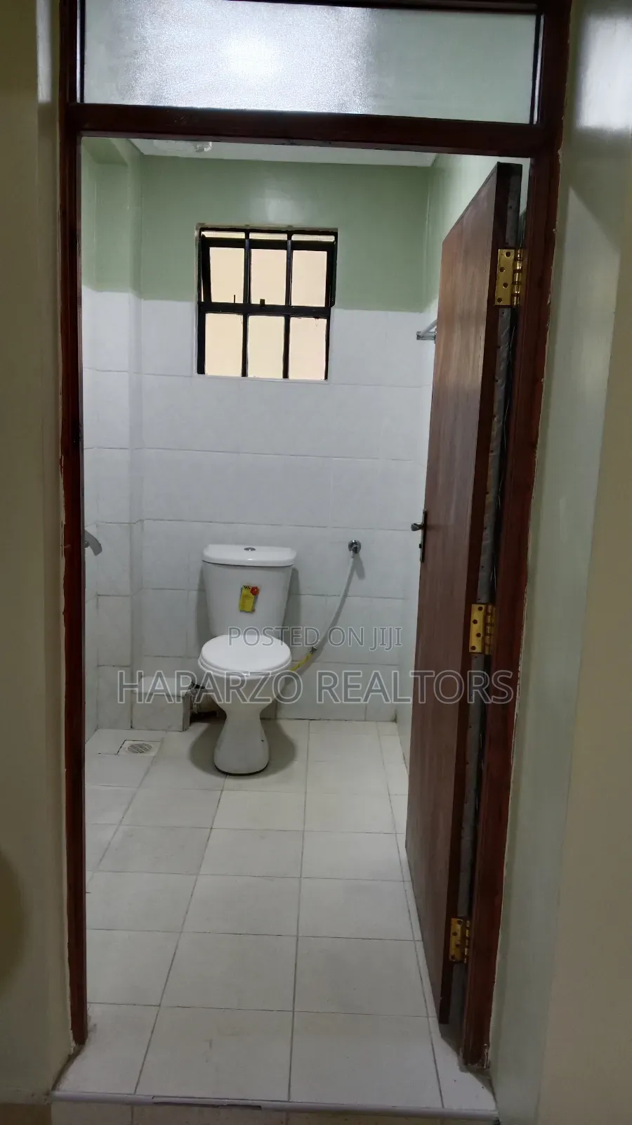 1bdrm Apartment in River Close Estate, Complex Utawala for rent