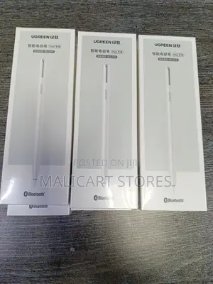 Ugreen Stylus Pencil for iPad