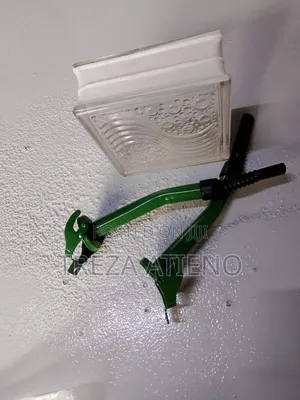 Fuel Pouring Pipe